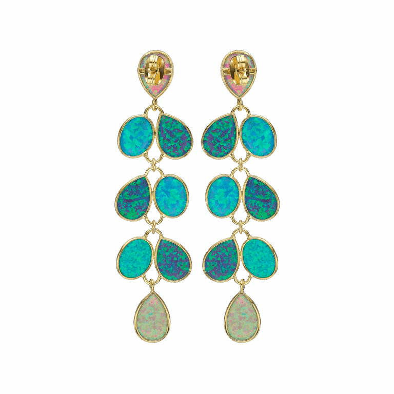product-details